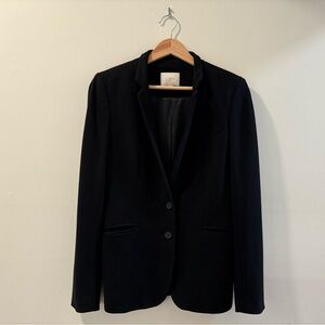 LOFT blazer/jacket